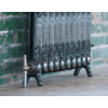 Arroll Gietijzeren radiator Rococo - 660 mm hoog