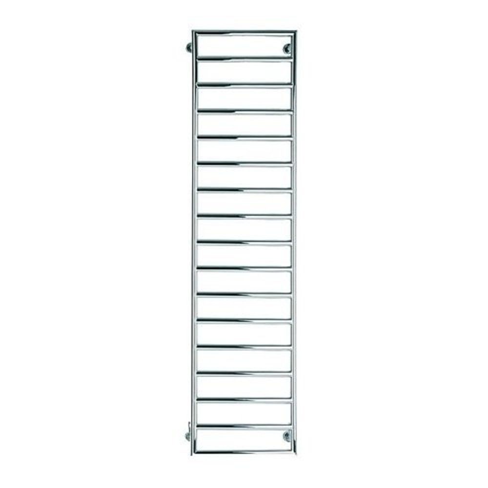 Bard & Brazier B&B Moderne contemporary handdoekradiator D-Rail DRW160/40 - 463W