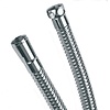 Lefroy Brooks hand shower hose LB-2121 Lefroy Brooks Lefroy Brooks hand shower hose LB-2121