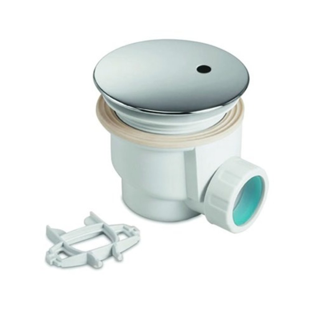 Zamori Britton Zamori shower waste Z-1205