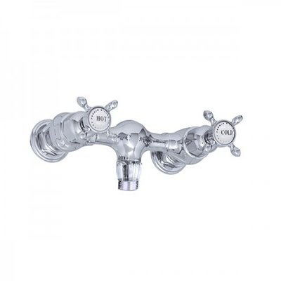 PR shower mixer E.5511