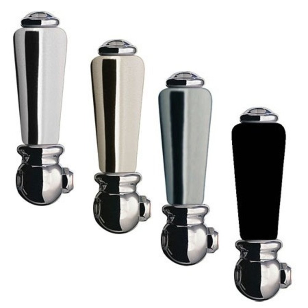 Perrin & Rowe Perrin & Rowe Lever insert 9.26411