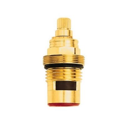 PR Ceramic valve 3146