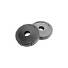 Lefroy Brooks LB 3/4" washer set (pair) PHL011