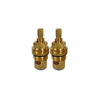 LB 1/2IN ceramic cartridges PHL034