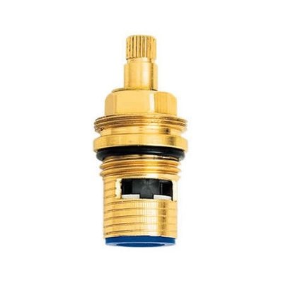 PR Ceramic valve 3145