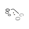 Perrin & Rowe Perrin & Rowe  spout seal kit 9.07840