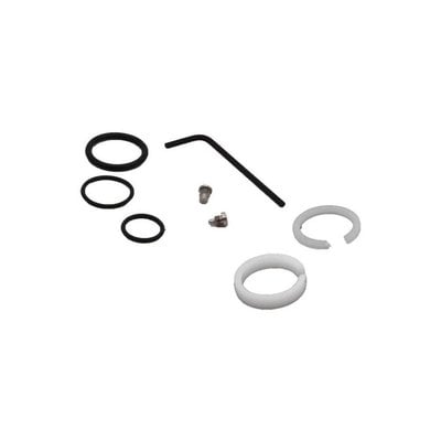 PR spout seal kit 907840