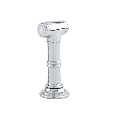 PR Country rinse handle assembly 901775