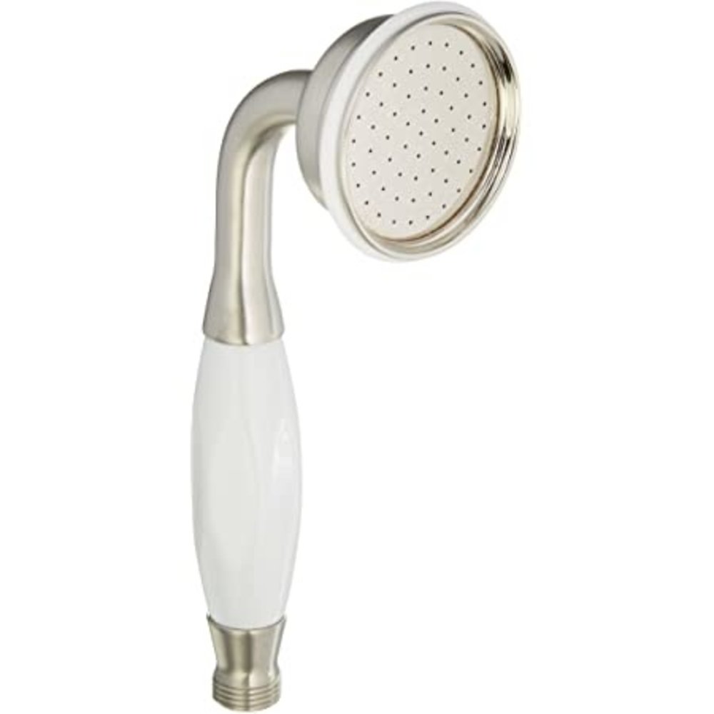 Perrin & Rowe PR hand shower assembly (for E.5385) 9.27385