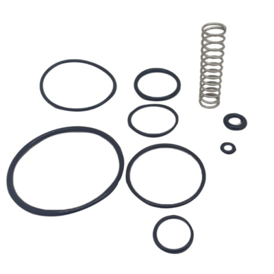 PR 4H diverter maintenance kit 907245