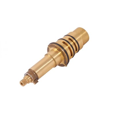 BB shower valve thermostatic cartridge SP314