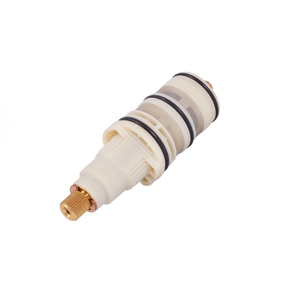 Burlington BB shower valve thermostatic cartridge BURSP32