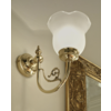 Sbordoni Sbordoni Wall light Lilia