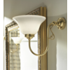 Sbordoni Sbordoni Wall light Fausta