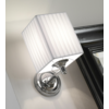 Sbordoni Wall light Leda Sbordoni Sbordoni Wall light Leda