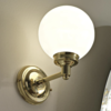 Sbordoni Wandlampe Sofia Sbordoni Sbordoni Wandlampe Sofia