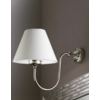 Sbordoni Sbordoni Wall light Claudia