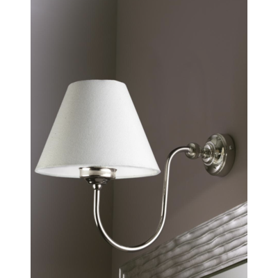 Sbordoni Wall light Claudia