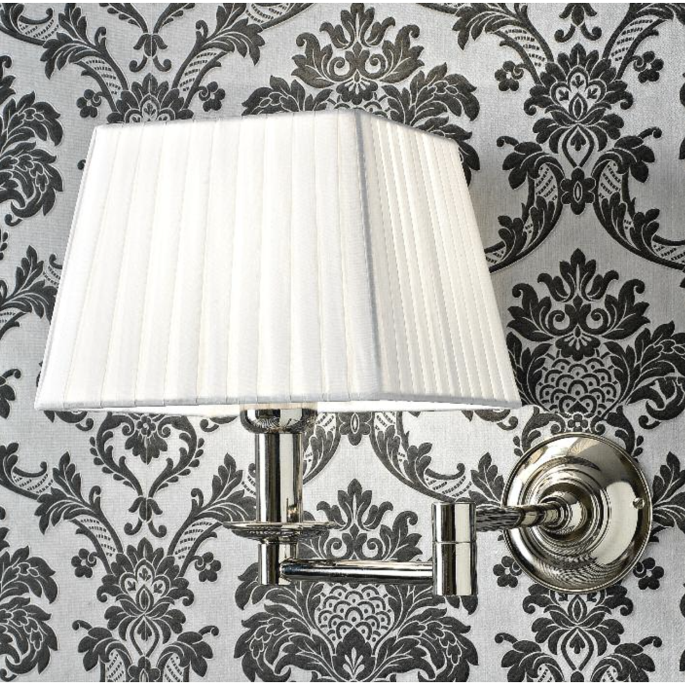 Sbordoni Sbordoni Wall light Greta