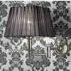 Sbordoni Sbordoni Wall light Greta