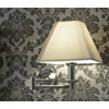 Sbordoni Sbordoni Wall light Grazia