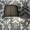Sbordoni Wall light Erica Sbordoni Sbordoni Wall light Erica