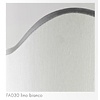 Sbordoni Wandlampe Fabia Sbordoni Sbordoni Wandlampe Fabia