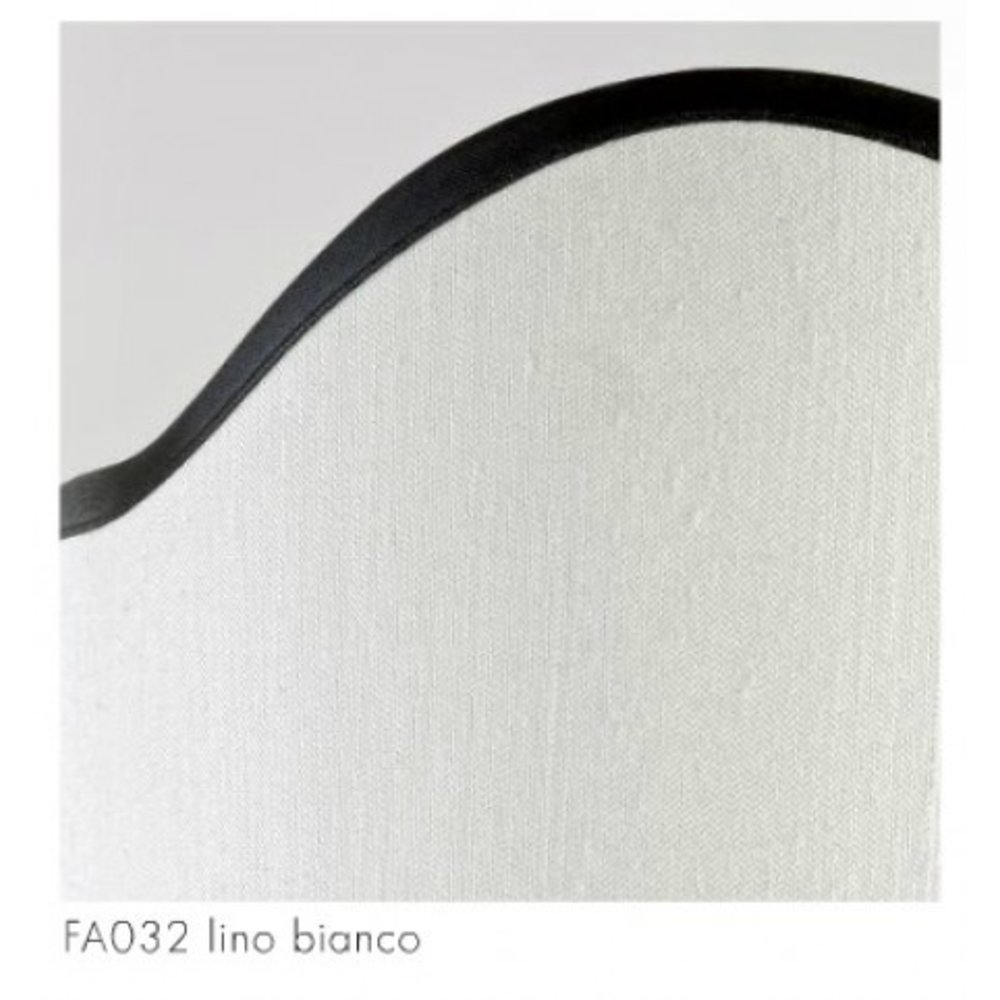 Sbordoni Sbordoni Wall light Fabia