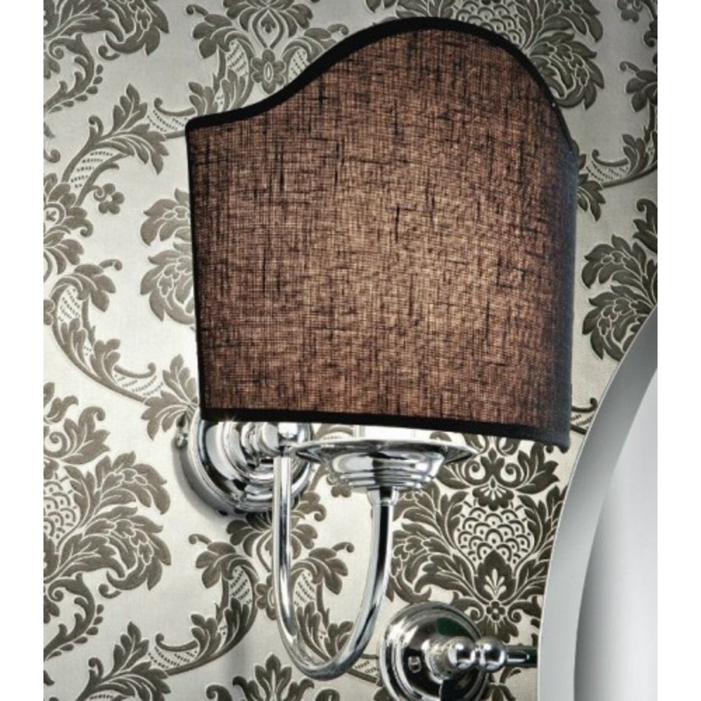 Sbordoni Sbordoni wandlamp Fabia