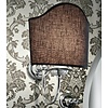 Sbordoni Sbordoni Wall light Fabia