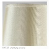 Sbordoni Wall light Fabiola Sbordoni Sbordoni Wall light Fabiola