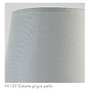 Sbordoni Wall light Fabiola Sbordoni Sbordoni Wall light Fabiola