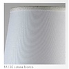 Sbordoni Wall light Fabiola Sbordoni Sbordoni Wall light Fabiola