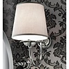 Sbordoni Sbordoni Wall light Fabiola