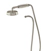 Arcade Handbrause mit Schlauch ARC31 BB Arcade Lever Arcade Handbrause mit Schlauch ARC31