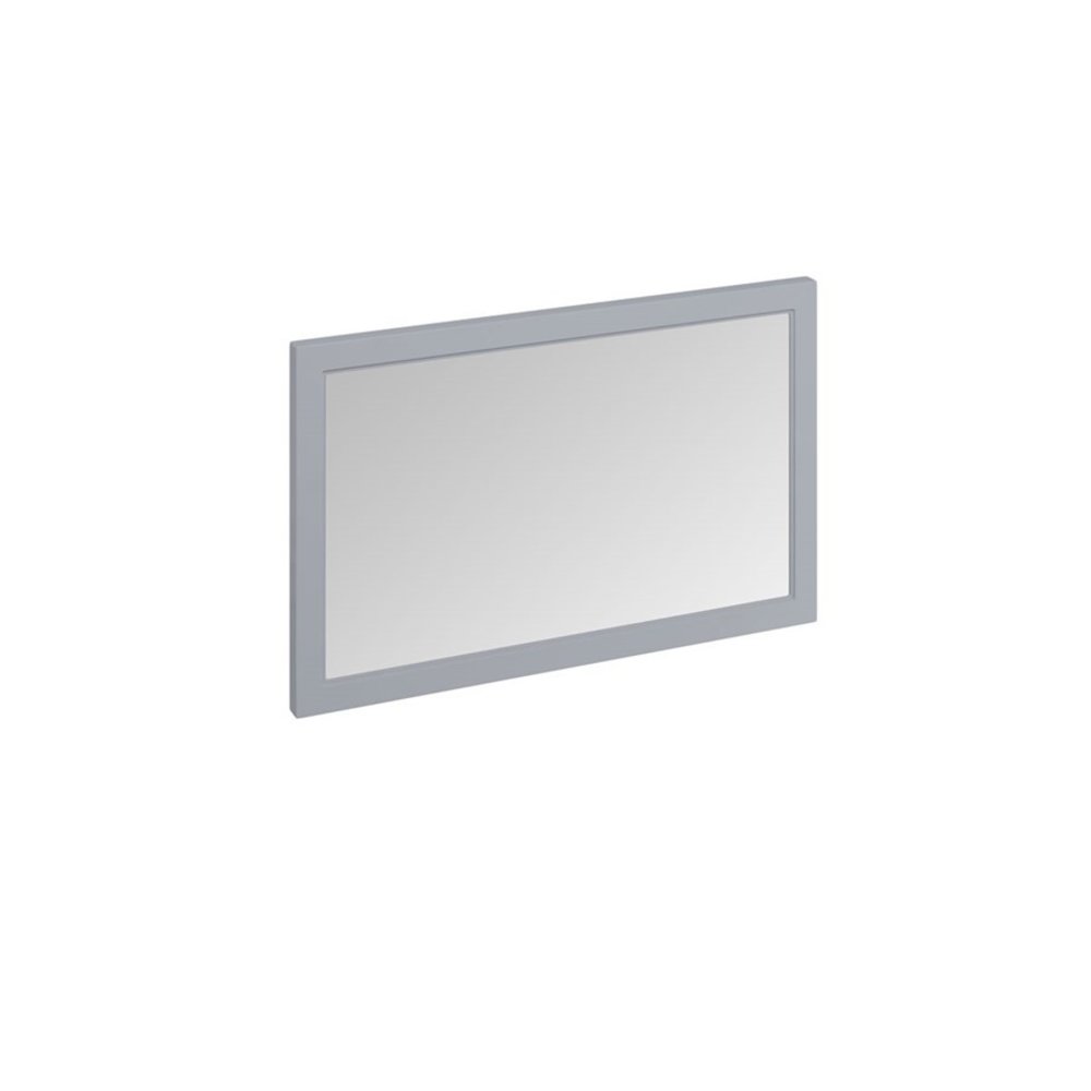 Burlington Burlington 1200 mirror with frame M12O