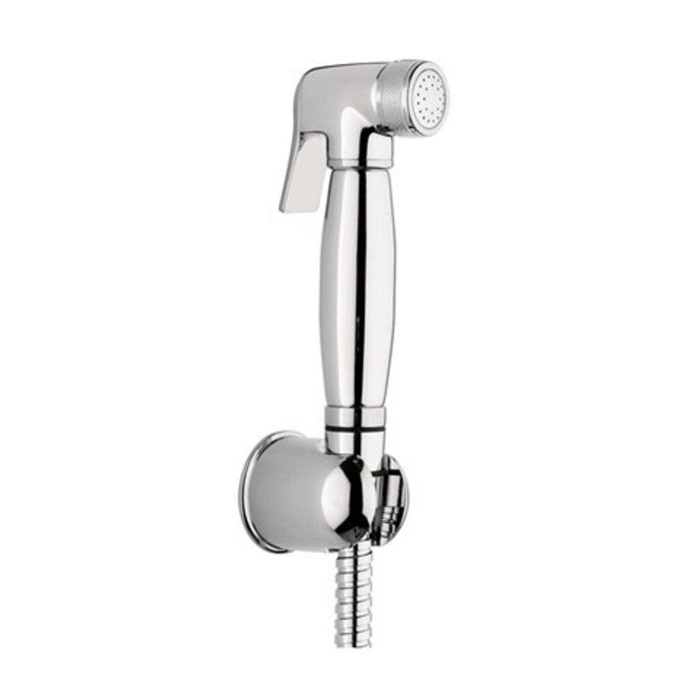 Crosswater Luxury Douche Kit SH935C