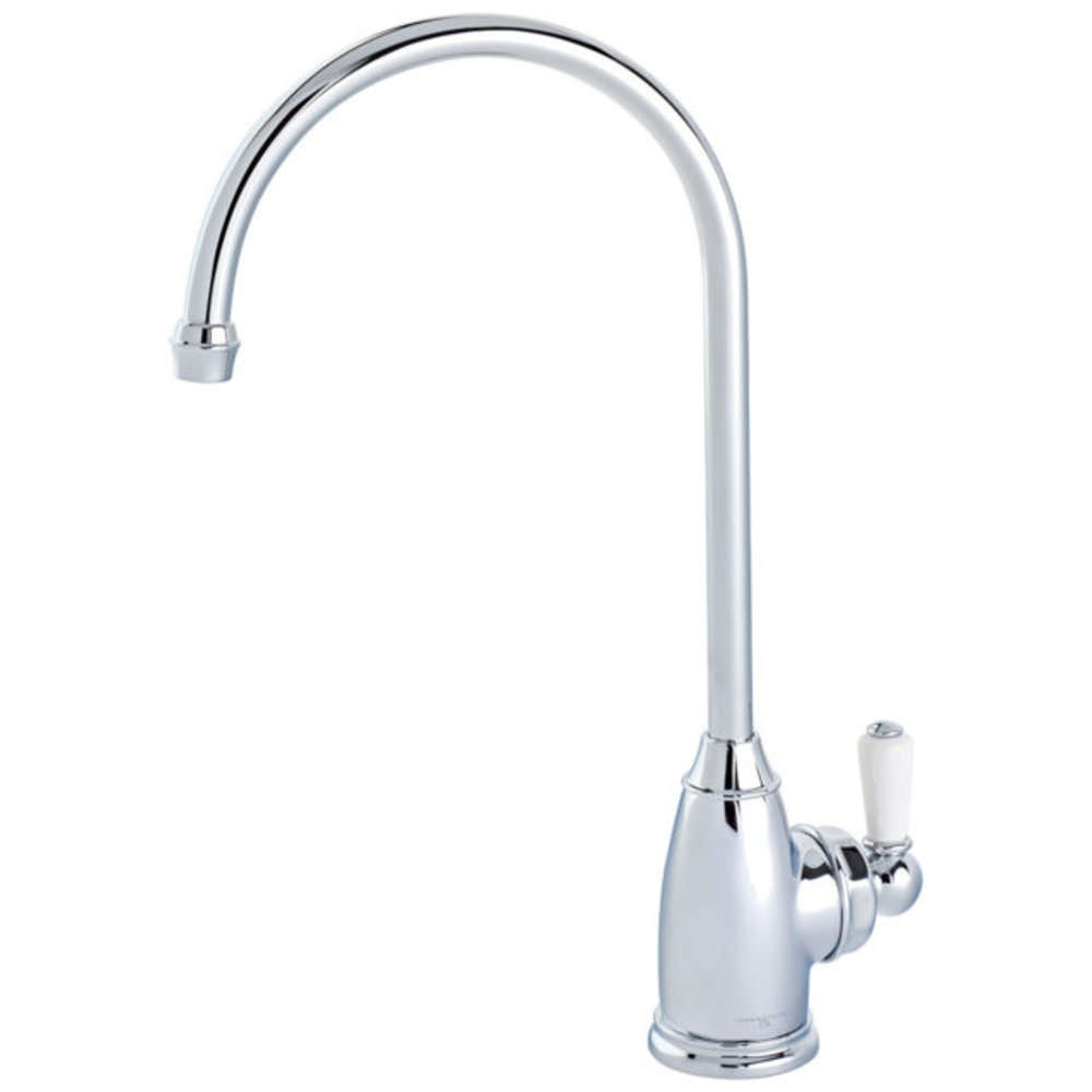 Perrin & Rowe Traditional Traditional Mini  Filtration E.1605