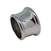 PR Alsace spout outlet nippe 9.17793 Perrin & Rowe PR Alsace spout outlet nippe 9.17793
