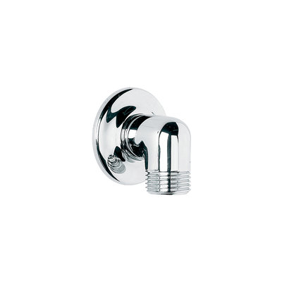 Classic wall hose outlet LB1749