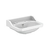 Lefroy Brooks 1900 Classic LB Classic Charterhouse 62cm basin