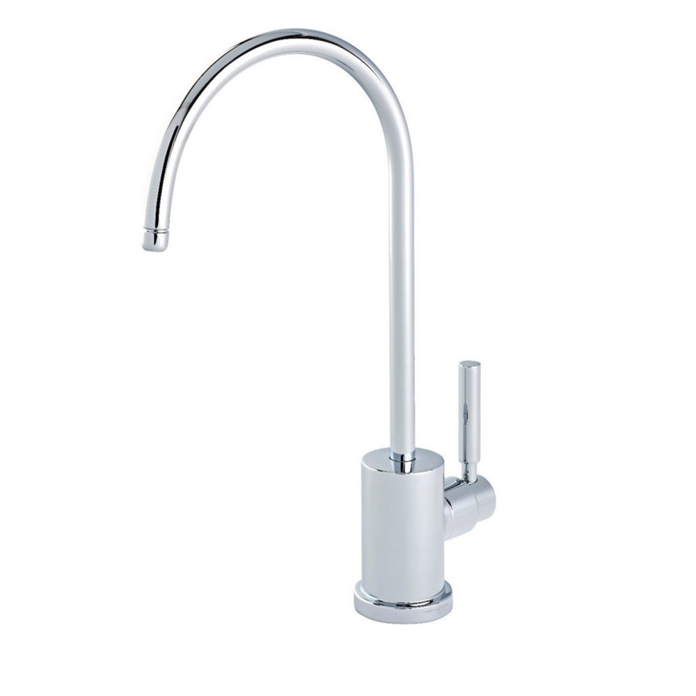 Perrin & Rowe Contemporary Keukenkraan Contemporary Mini  Filtration E.1601