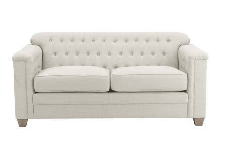 Neptune Sofa