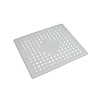 Shaws Shaws rubber mat, 2 sizes