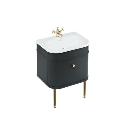 Chalfont 65cm wastafelonderkast CH65-B8E