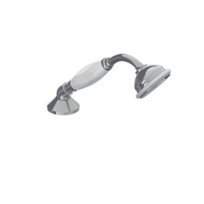 Classic hand shower LB2147