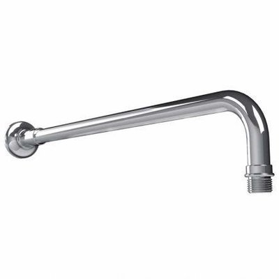 LB Classic shower arm 330mm or 490mm