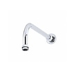 Perrin & Rowe Langbourn Langbourn 380mm  overhead shower arm (G1/2") E.5884