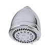 Perrin & Rowe Langbourn Langbourn  multi function shower head E.5800